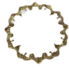 16pcsdinnersetsceramicsplatesbowlswholesale ChaoShan السيراميك Item Picture